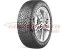 COP. 255/40R21 102V XL BLIZZAK LM005 M+S